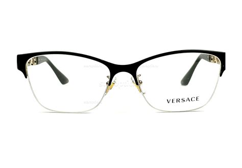 Очки для зрения Versace 